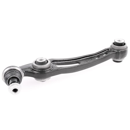 Vaico Suspension Control Arm, V48-0205 V48-0205